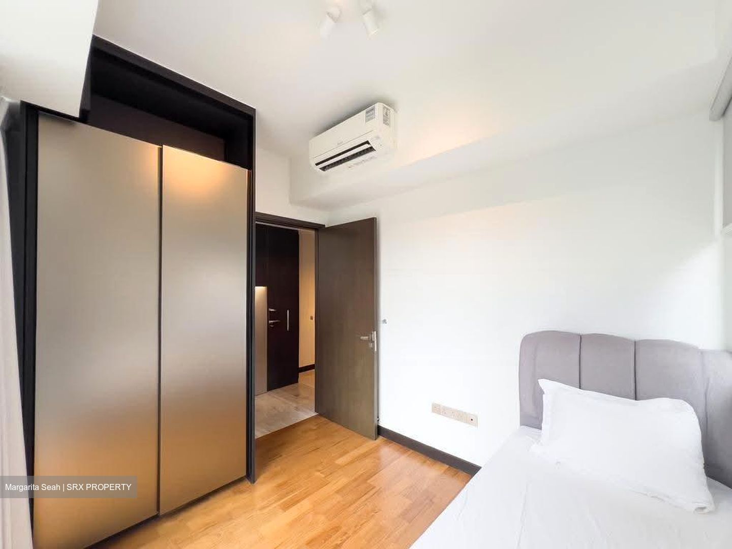 Neu At Novena (D11), Apartment #614778301